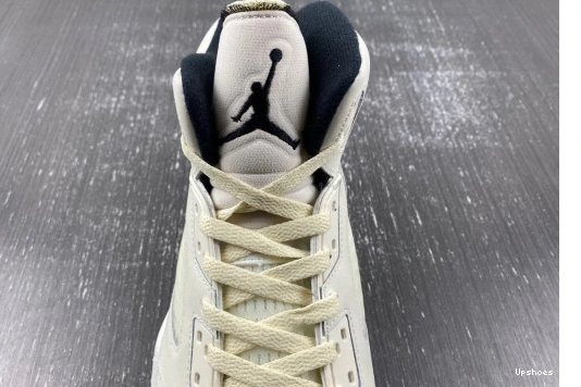 “Sail” FN7405-100 Air Jordan  FN7405-100 5 SE  0617